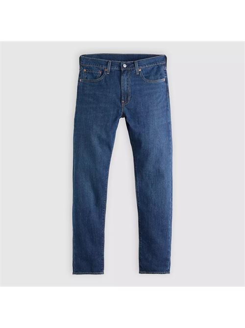 512 slim taper LEVI'S | 288331539