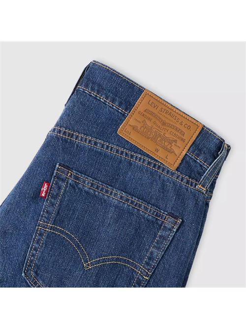 512 slim taper LEVI'S | 288331539