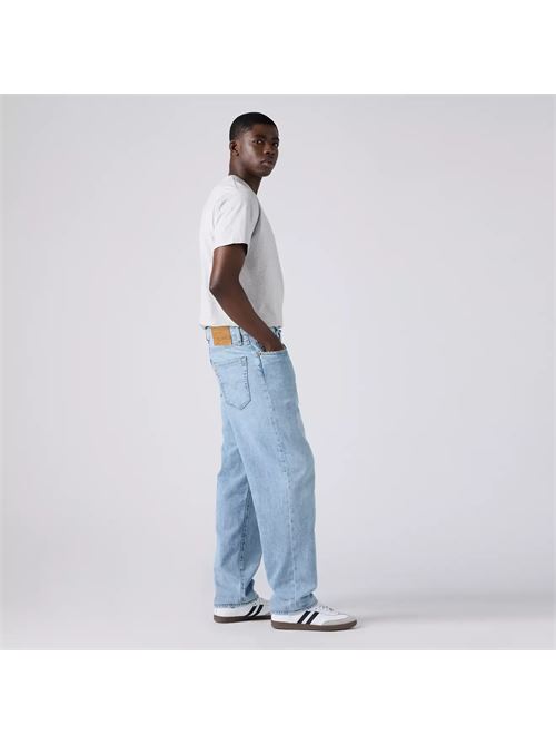 568 loose straight LEVI'S | 290370070