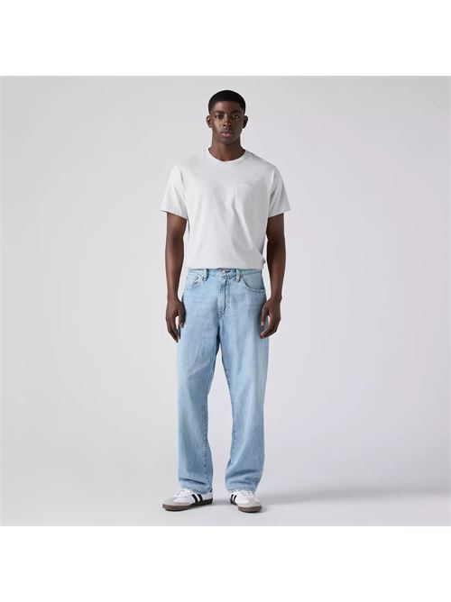 568 loose straight LEVI'S | 290370070