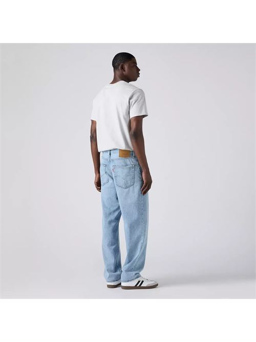 568 loose straight LEVI'S | 290370070