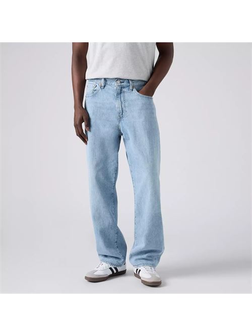568 loose straight LEVI'S | 290370070