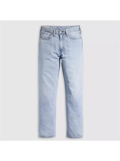 568 loose straight LEVI'S | 290370070
