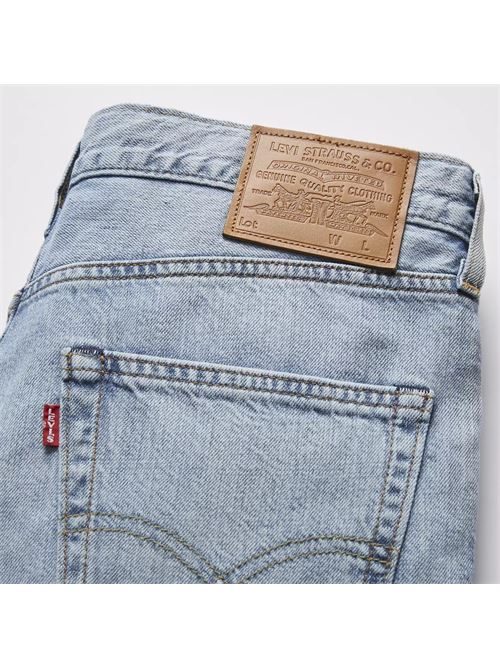 568 loose straight LEVI'S | 290370070