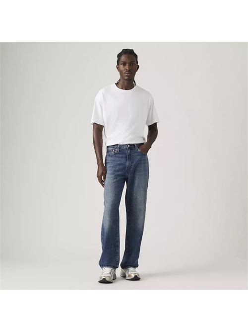 568 loose straight LEVI'S | 290370140