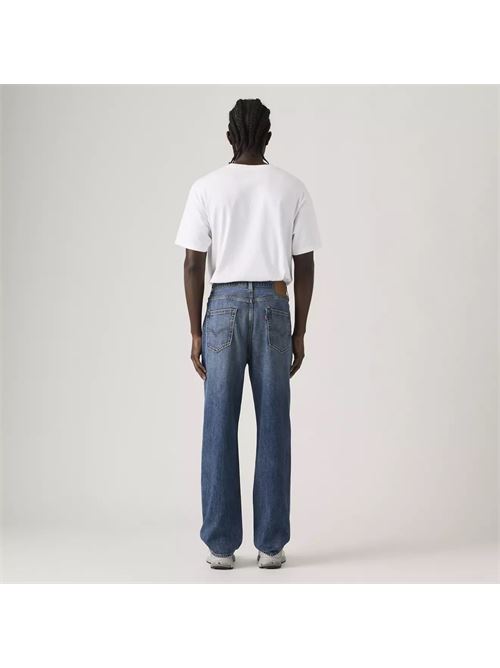 568 loose straight LEVI'S | 290370140