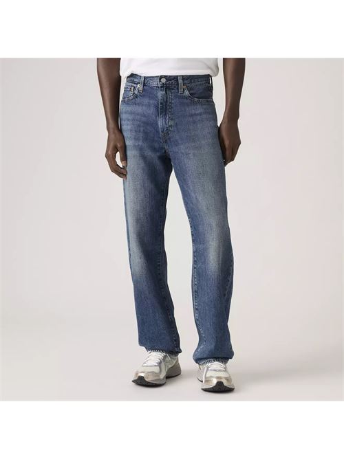 568 loose straight LEVI'S | 290370140