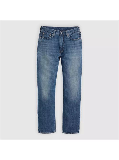 568 loose straight LEVI'S | 290370140