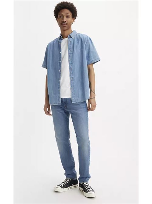 502 taper LEVI'S | 295071481