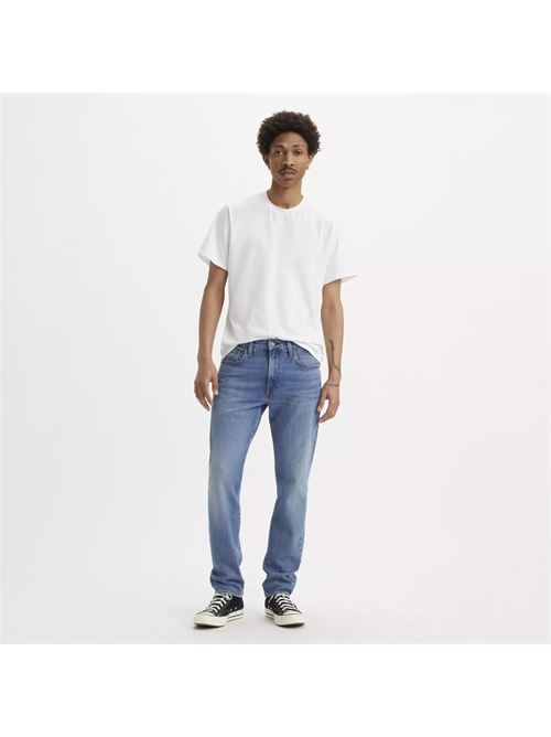 502 taper LEVI'S | 295071481
