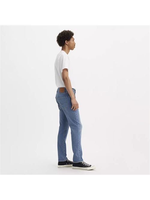502 taper LEVI'S | 295071481