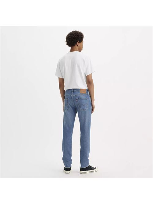 502 taper LEVI'S | 295071481