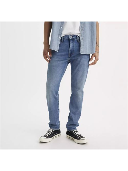 502 taper LEVI'S | 295071481
