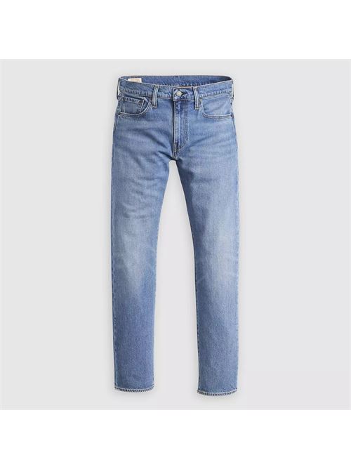 502 taper LEVI'S | 295071481
