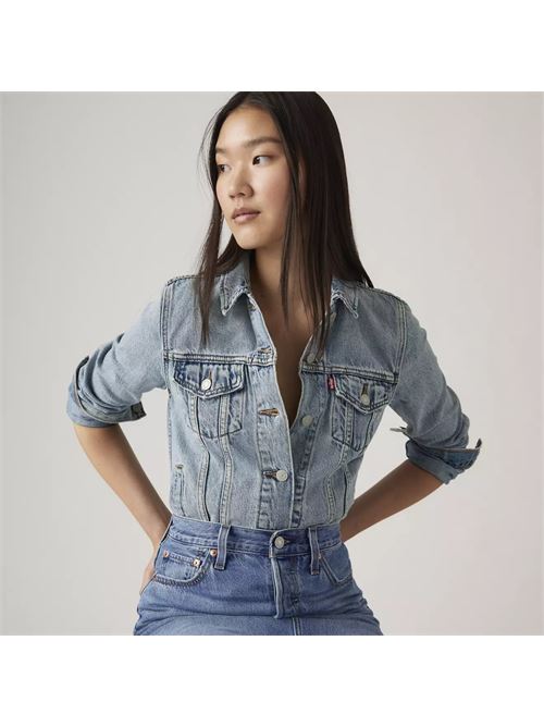 original trucker LEVI'S | 299450100