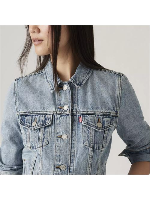 original trucker LEVI'S | 299450100