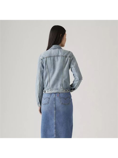 original trucker LEVI'S | 299450100