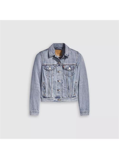 original trucker LEVI'S | 299450100