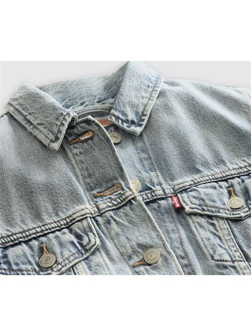 original trucker LEVI'S | 299450100