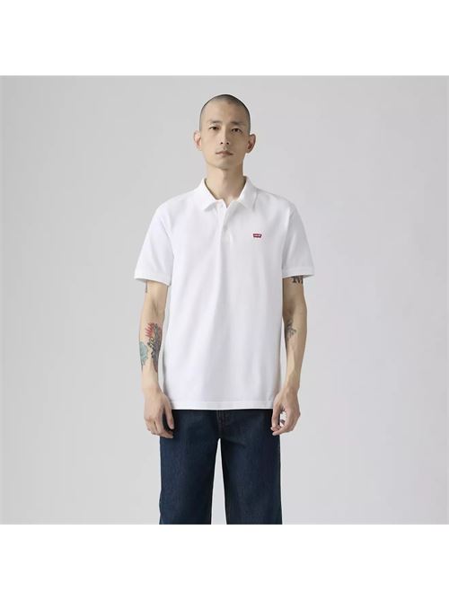 levis hm polo LEVI'S | 358830003
