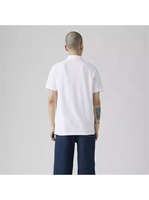 levis hm polo LEVI'S | 358830003