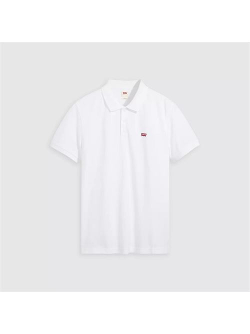 levis hm polo LEVI'S | 358830003