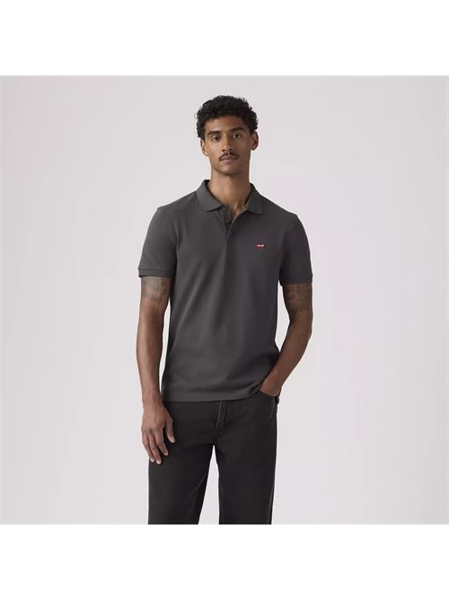 levis hm polo LEVI'S | 358830352