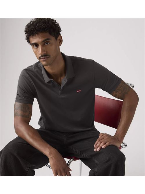 levis hm polo LEVI'S | 358830352