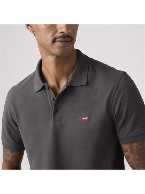 levis hm polo LEVI'S | 358830352