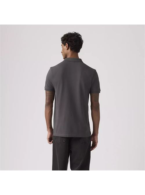 levis hm polo LEVI'S | 358830352