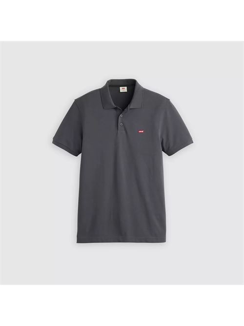 levis hm polo LEVI'S | 358830352