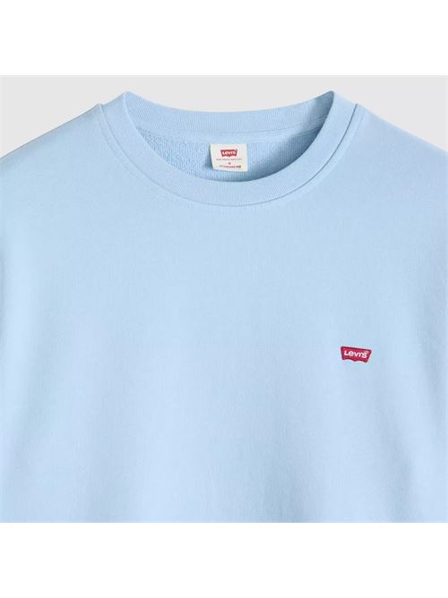  LEVI'S | 359090078