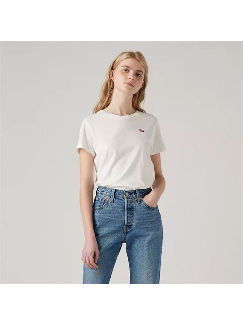 perfect tee LEVI'S | 391850006