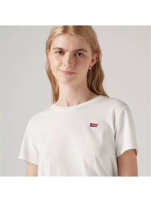 perfect tee LEVI'S | 391850006