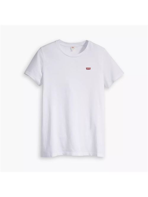 perfect tee LEVI'S | 391850006