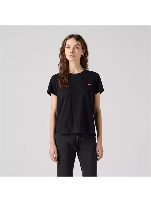 perfect tee LEVI'S | 391850008