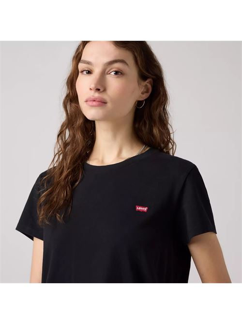 perfect tee LEVI'S | 391850008