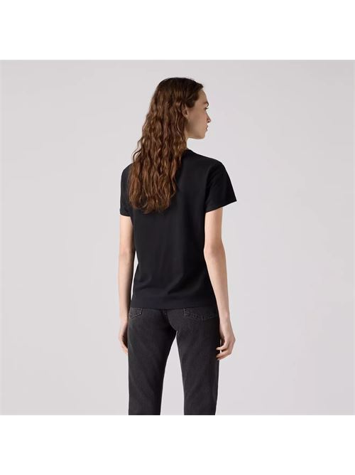 perfect tee LEVI'S | 391850008