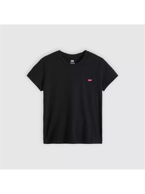 perfect tee LEVI'S | 391850008