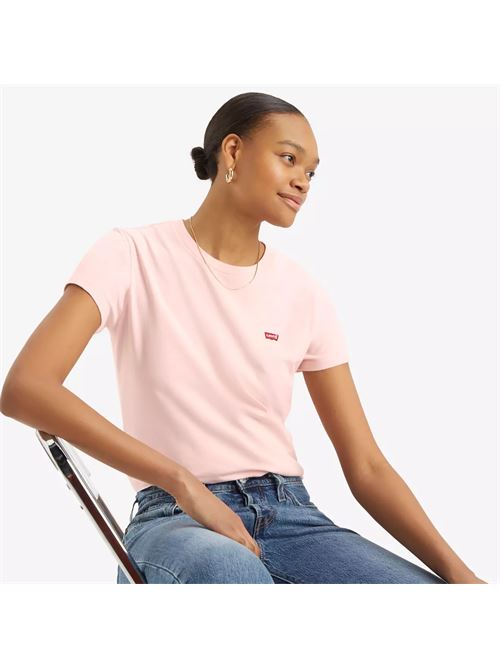 perfect tee LEVI'S | 391850323