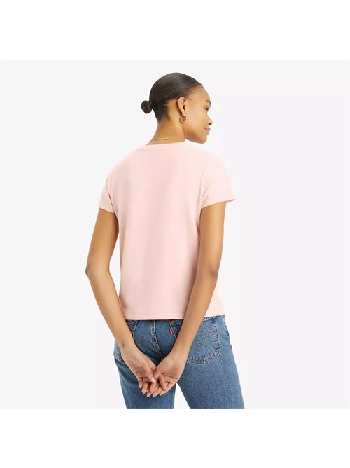 perfect tee LEVI'S | 391850323