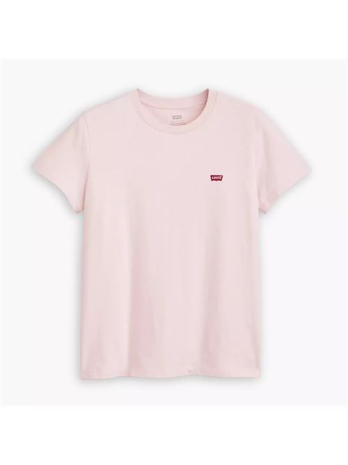 perfect tee LEVI'S | 391850323