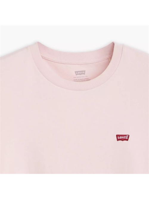 perfect tee LEVI'S | 391850323