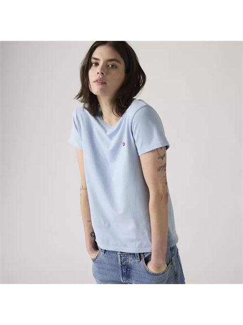 perfect tee LEVI'S | 391850398