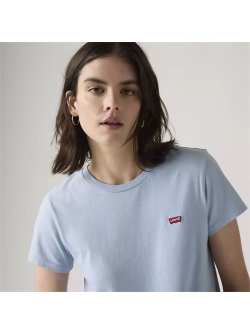 perfect tee LEVI'S | 391850398