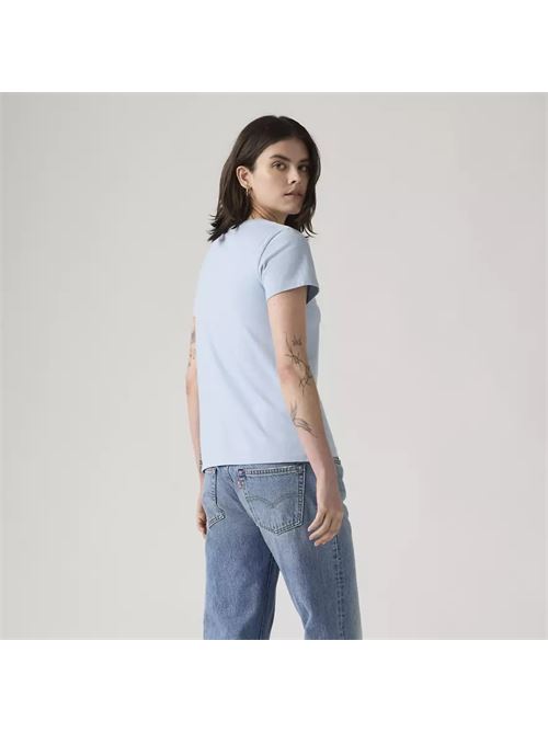 perfect tee LEVI'S | 391850398