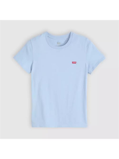 perfect tee LEVI'S | 391850398