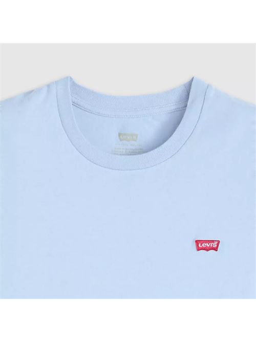 perfect tee LEVI'S | 391850398