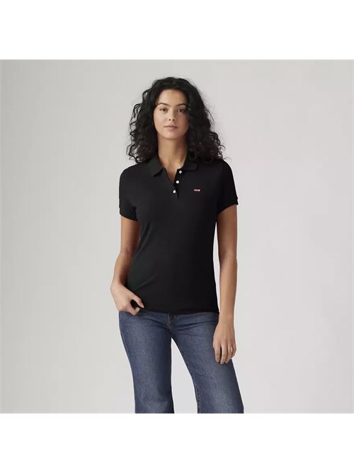 levi's hm polo LEVI'S | 525990046