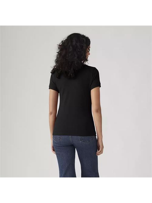 levi's hm polo LEVI'S | 525990046